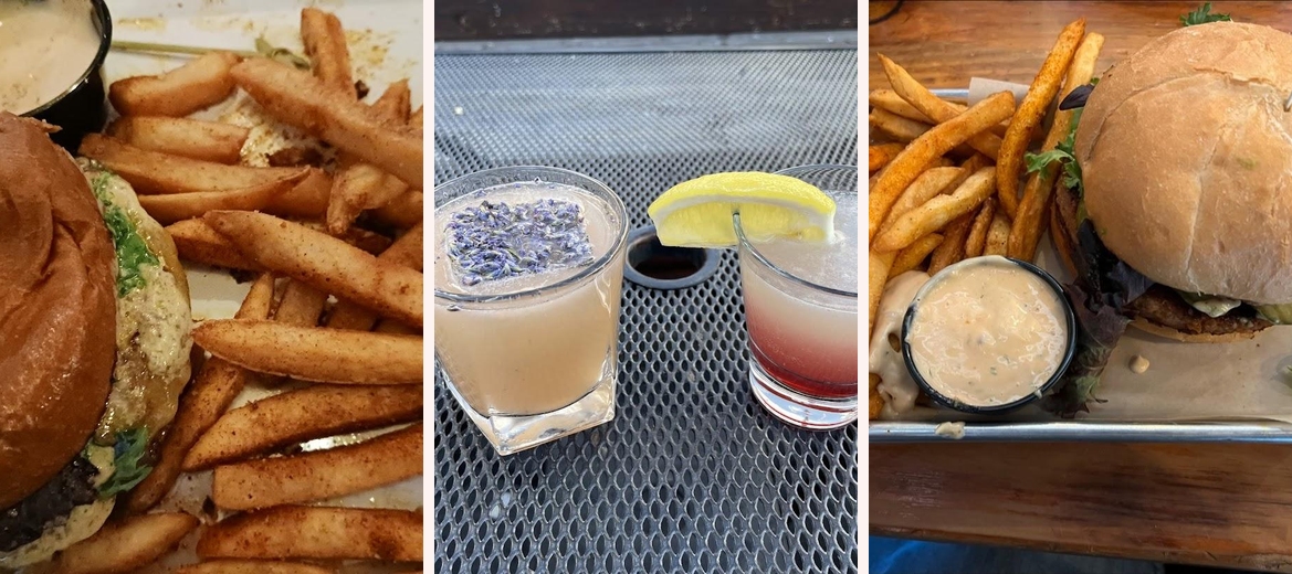 The Brown Owl Gallery Image 3