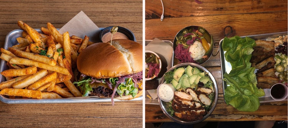 The Brown Owl Gallery Image 5